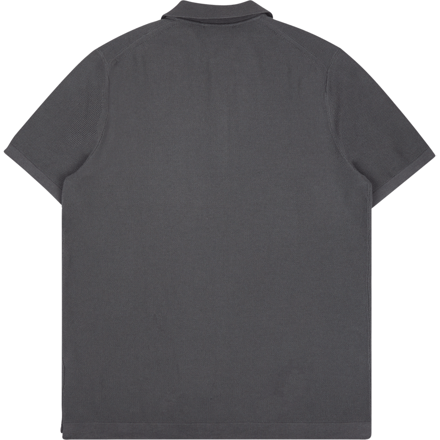 Jenkin 04a Metallo