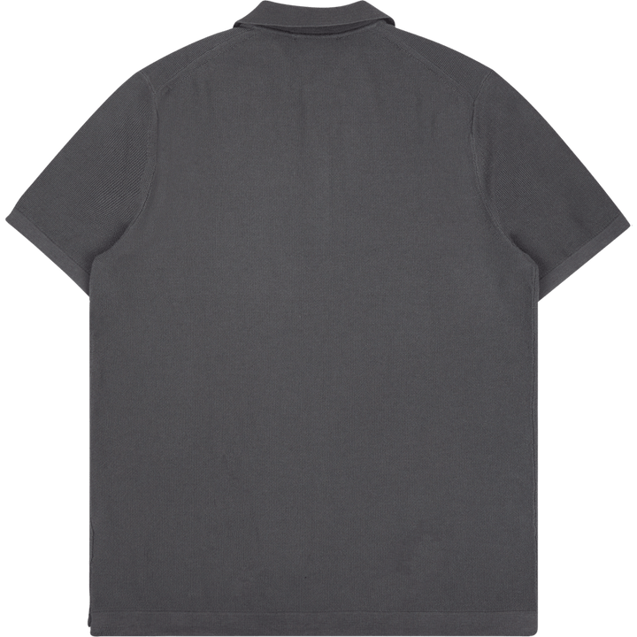Jenkin 04a Metallo