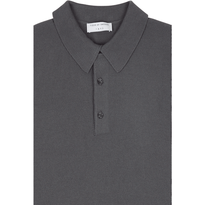 Jenkin 04a Metallo