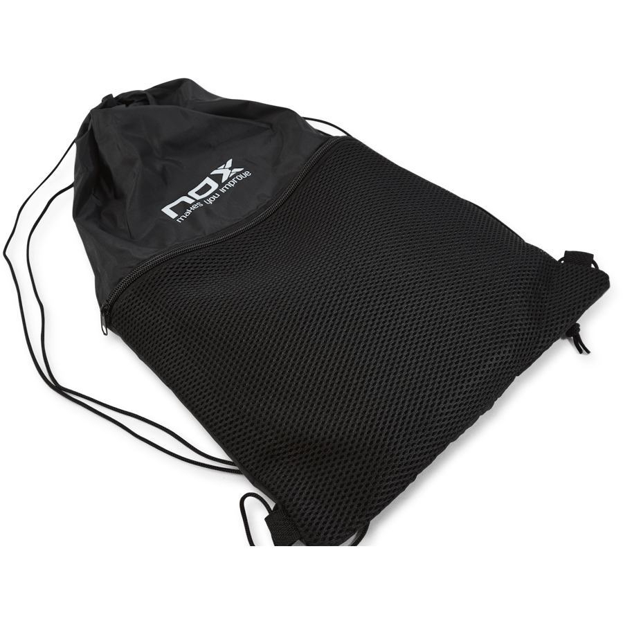 Equation Wpt Advanced Series Black/blue