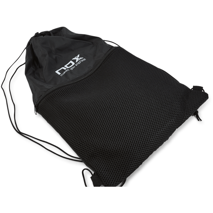 Equation Wpt Advanced Series Black/blue