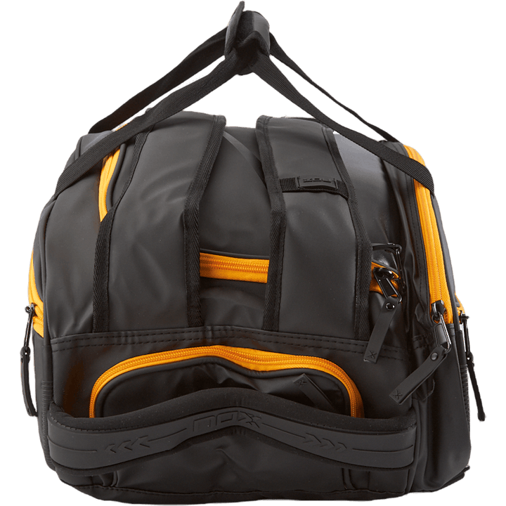 Padel Bag Wpt Open Series
