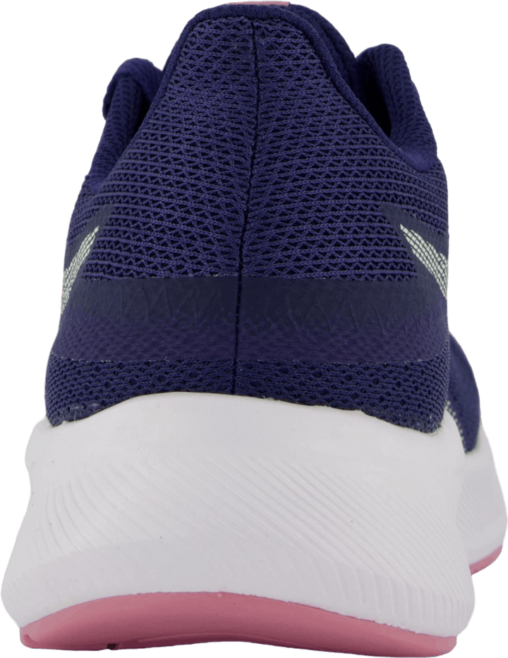 Patriot 13 Indigo Blue/whisper Green