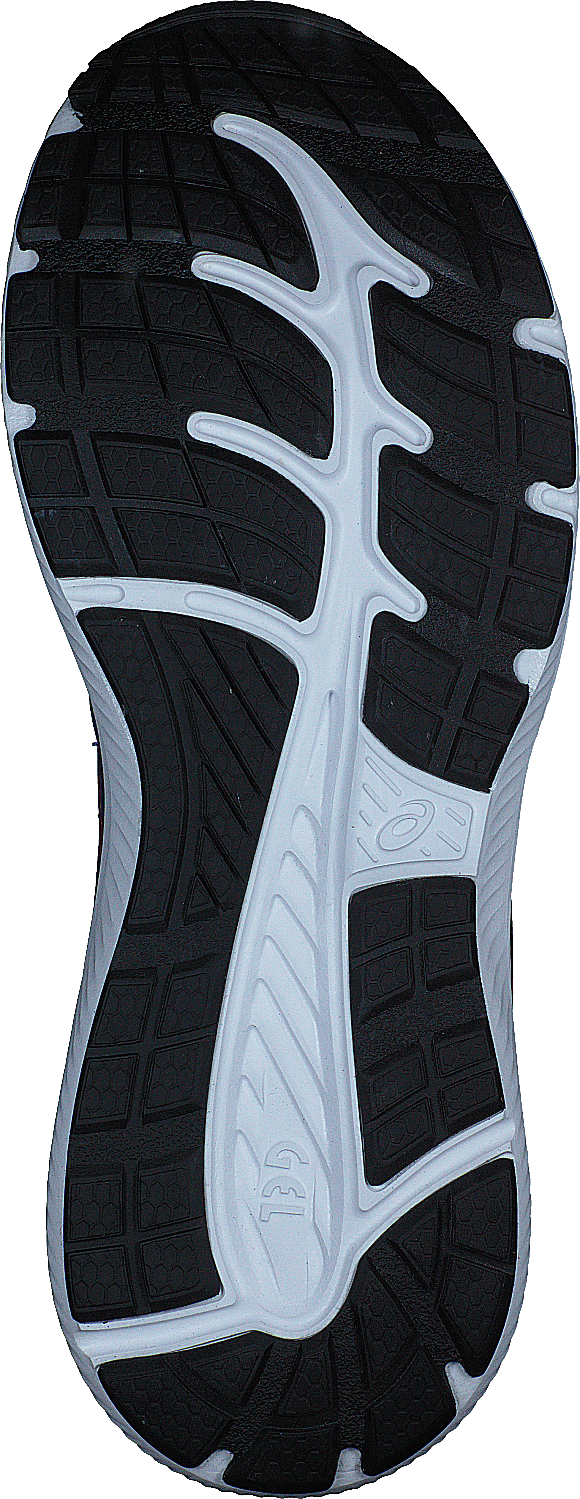 Gel-contend 8 Indigo Blue/island Blue