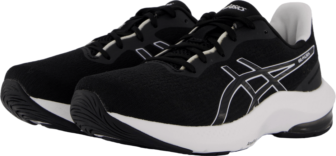 Gel-pulse 14 Black/white