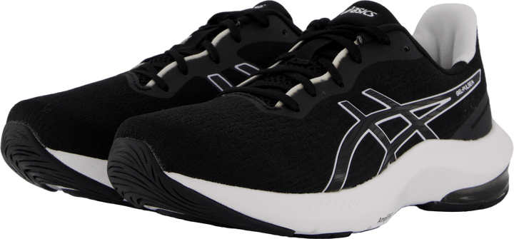 Gel-pulse 14 Black/white