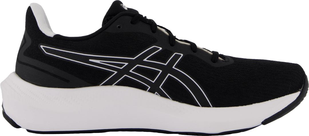 Gel-pulse 14 Black/white