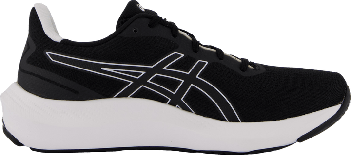 Gel-pulse 14 Black/white