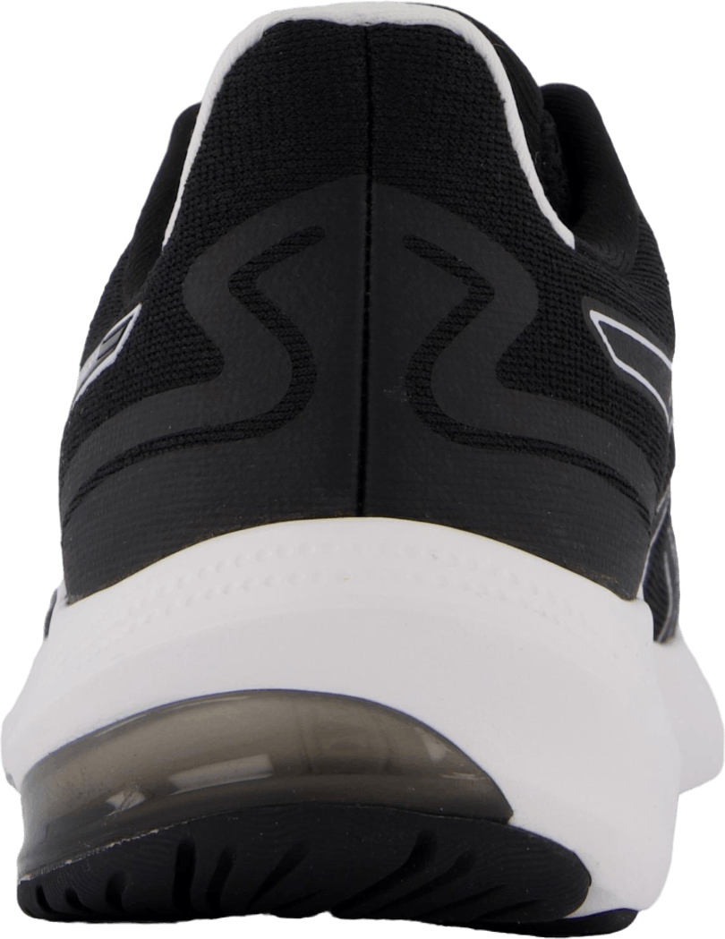 Gel-pulse 14 Black/white