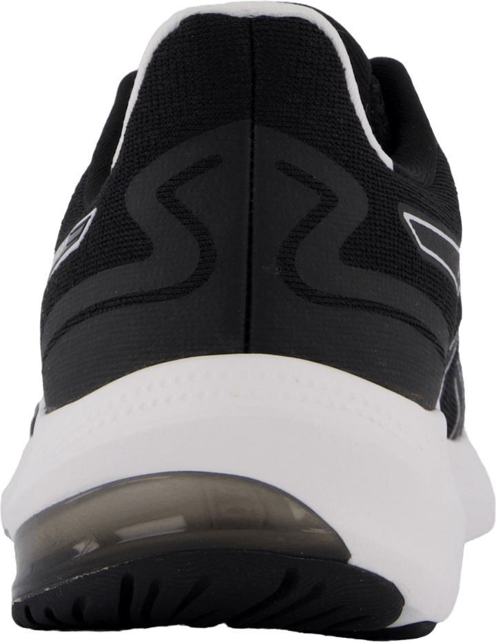 Gel-pulse 14 Black/white