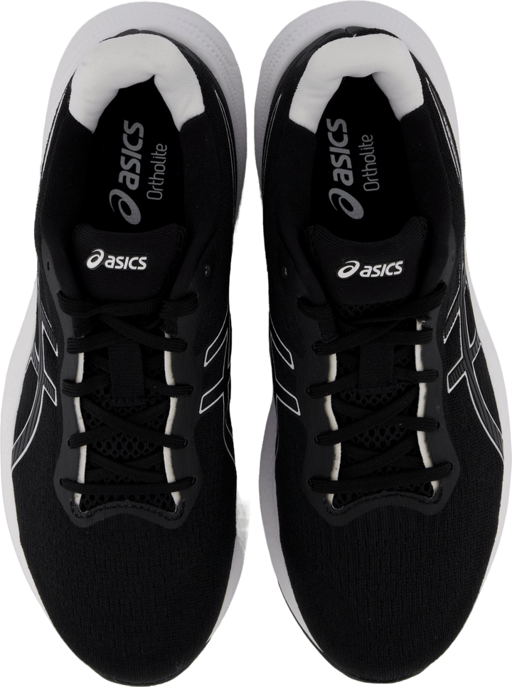 Gel-pulse 14 Black/white