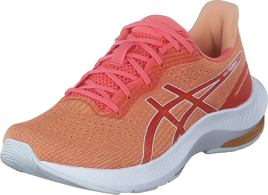 Gel-pulse 14 Summer Dune/white