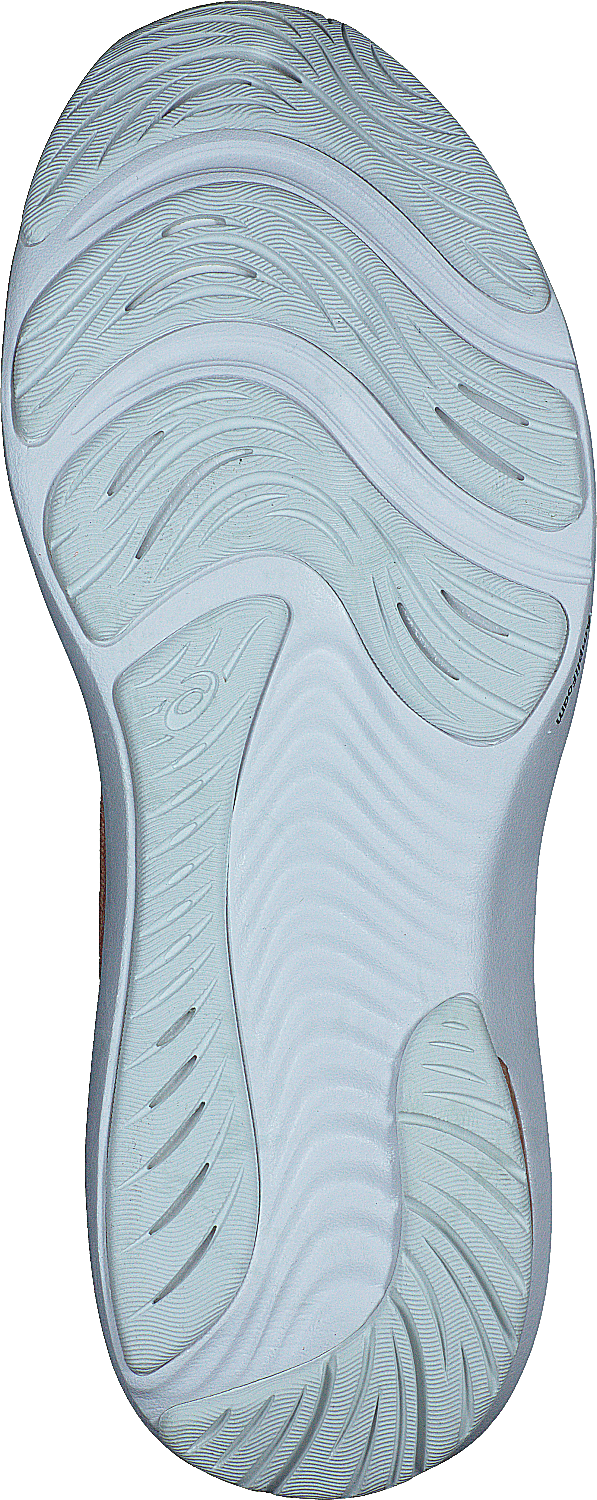 Gel-pulse 14 Summer Dune/white