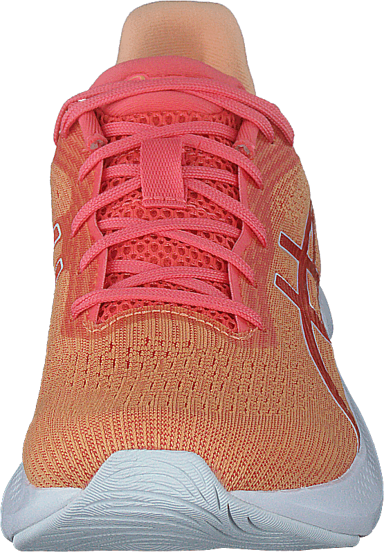 Gel-pulse 14 Summer Dune/white
