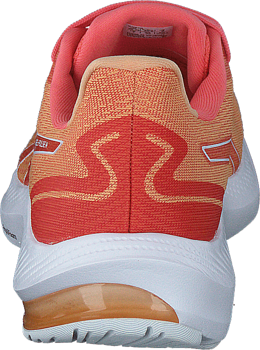 Gel-pulse 14 Summer Dune/white