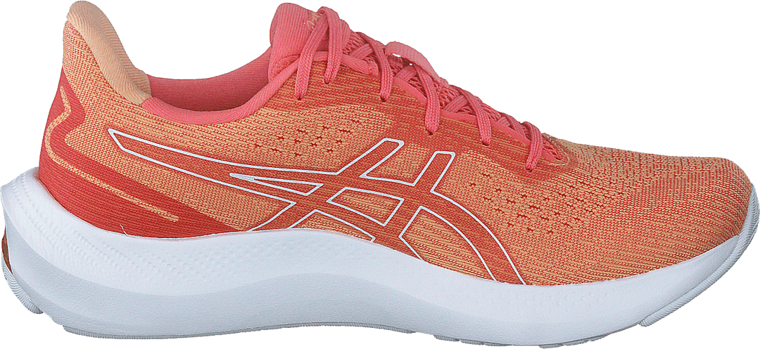 Gel-pulse 14 Summer Dune/white