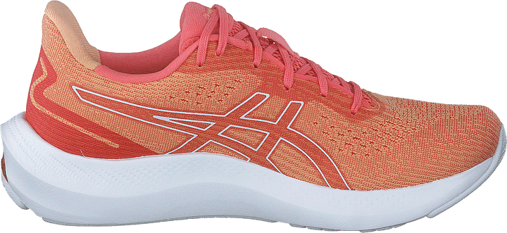 Gel-pulse 14 Summer Dune/white