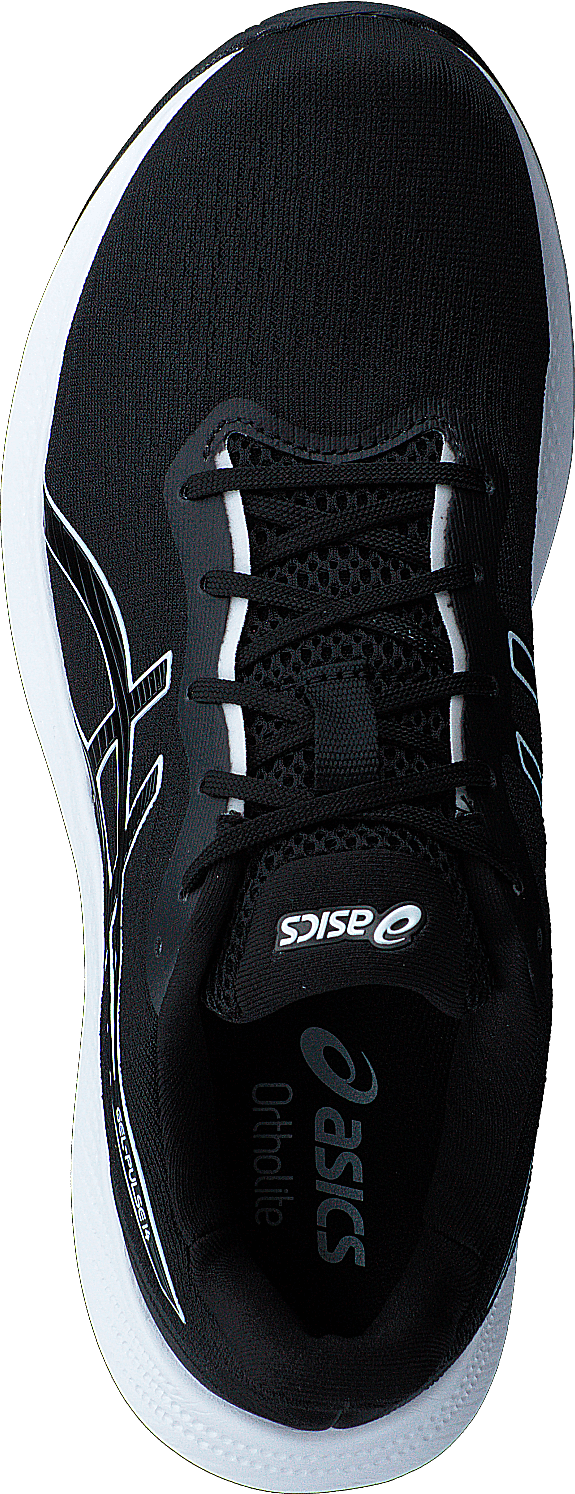 Gel-pulse 14 Black/white