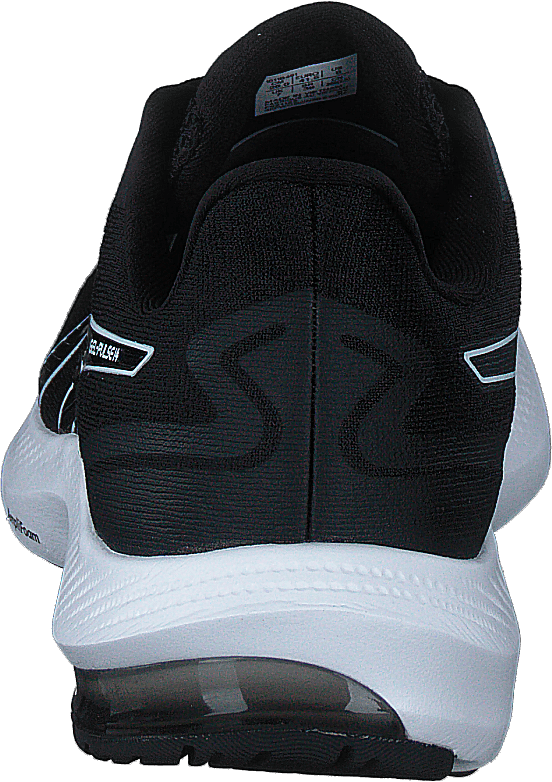 Gel-pulse 14 Black/white