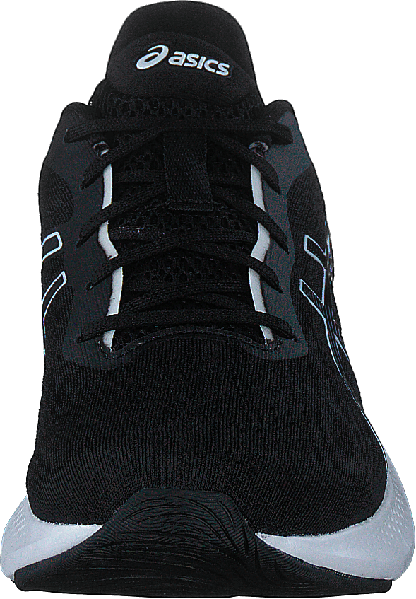 Gel-pulse 14 Black/white