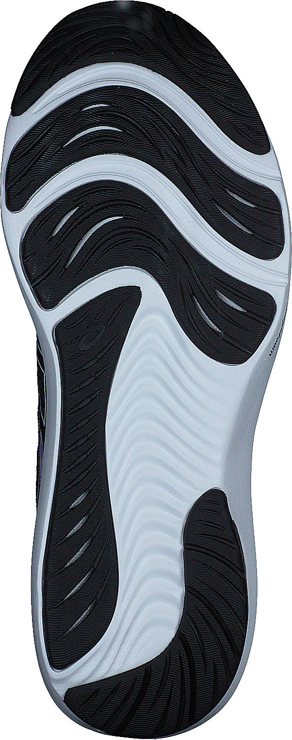 Gel-pulse 14 Black/white