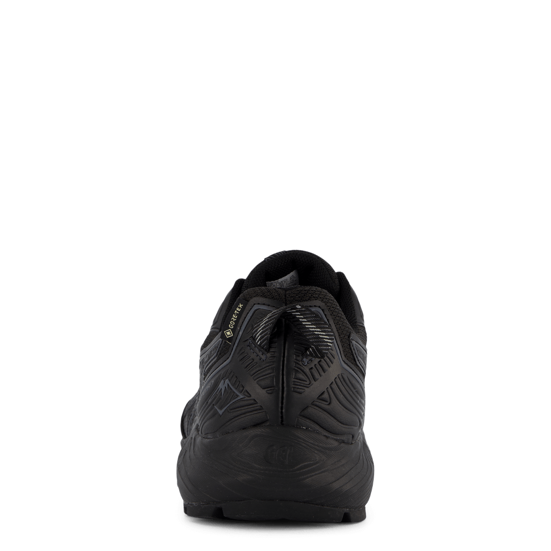Gel-sonoma 7 Gtx Black/graphite Grey