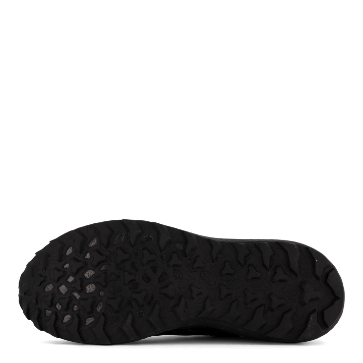 Gel-sonoma 7 Gtx Black/graphite Grey
