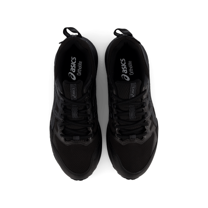 Gel-sonoma 7 Gtx Black/graphite Grey