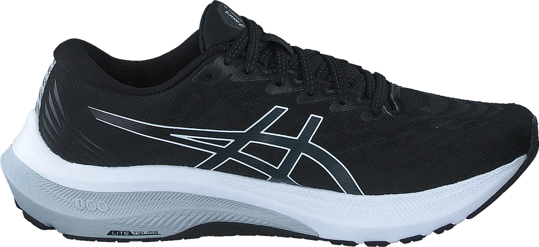 Gt-2000 11 Black/white