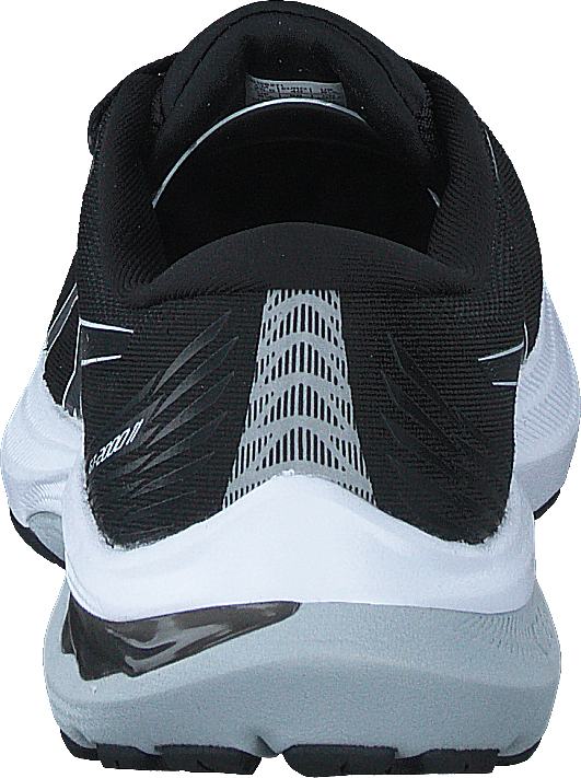 Gt-2000 11 Black/white