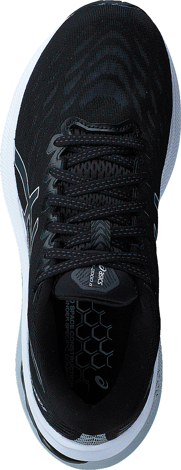 Gt-2000 11 Black/white