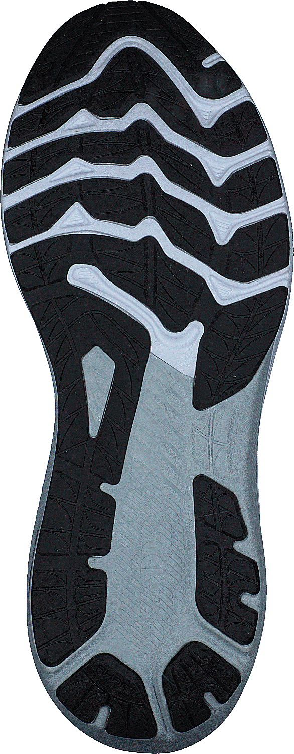 Gt-2000 11 Black/white