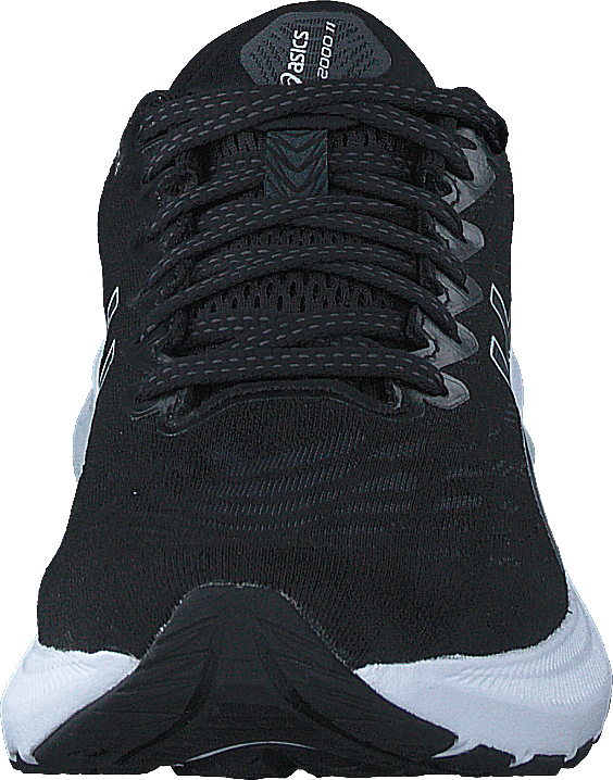 Gt-2000 11 Black/white