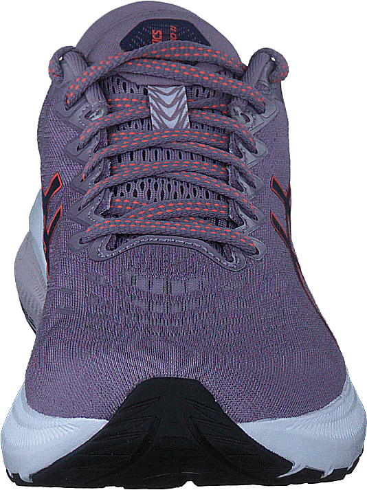 Gt-2000 11 Violet Quartz/indigo Blue