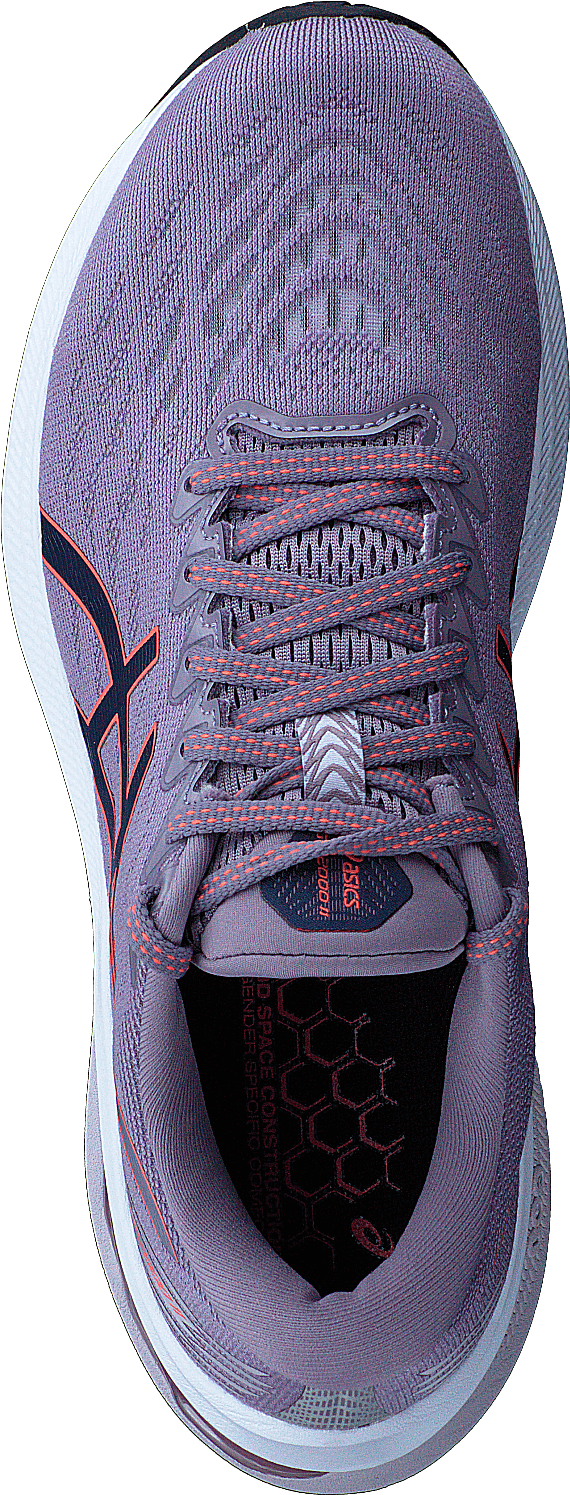 Gt-2000 11 Violet Quartz/indigo Blue