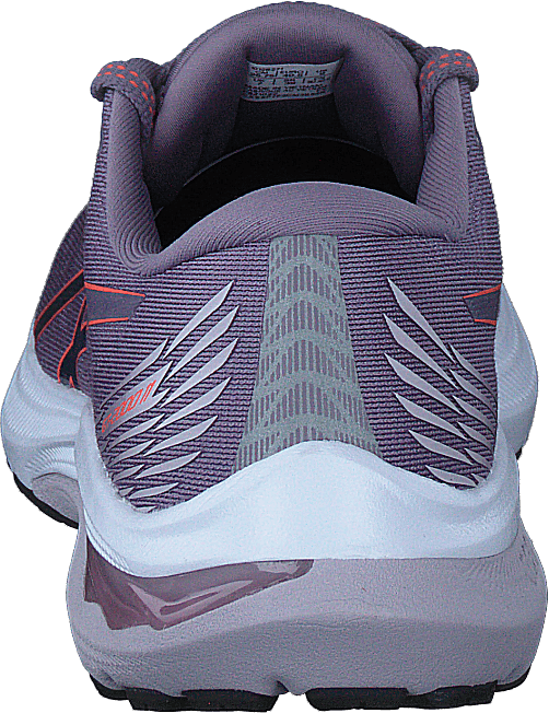 Gt-2000 11 Violet Quartz/indigo Blue