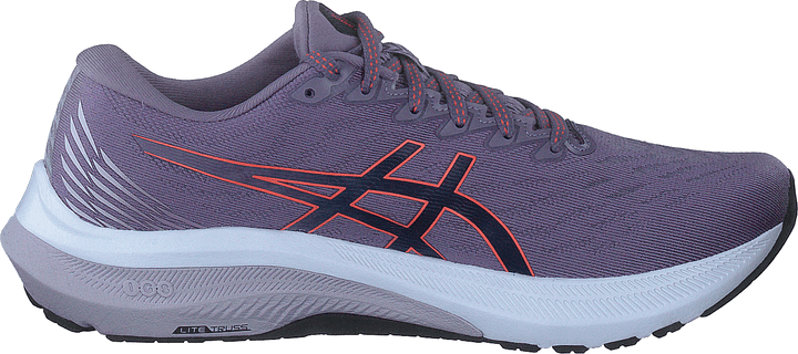 Gt-2000 11 Violet Quartz/indigo Blue
