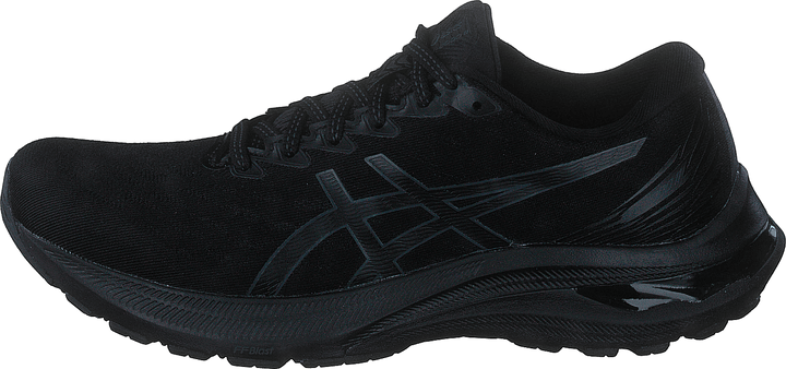 Gt-2000 11 Black/black