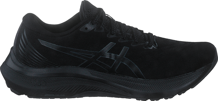 Gt-2000 11 Black/black