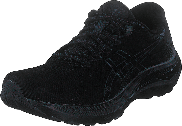 Gt-2000 11 Black/black