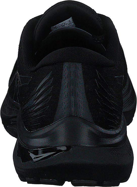 Gt-2000 11 Black/black