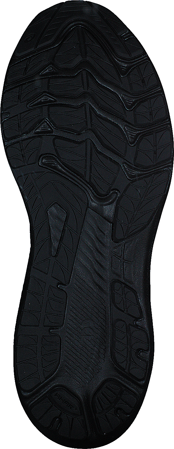 Gt-2000 11 Black/black