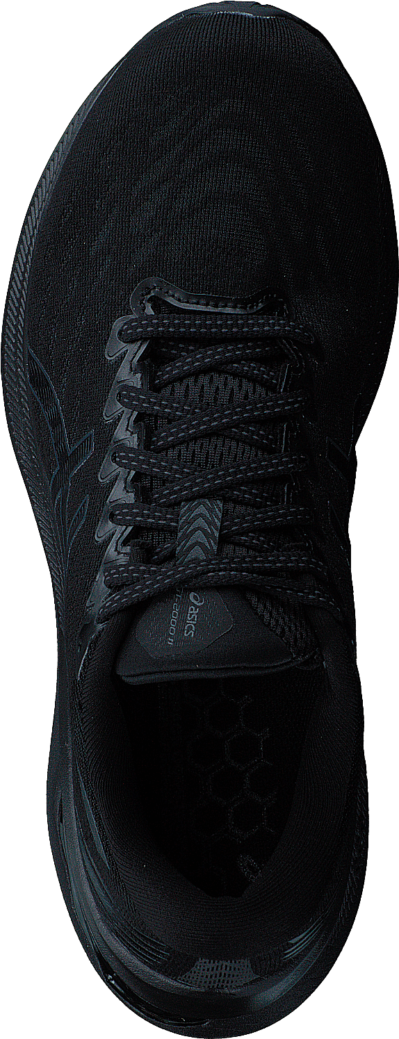 Gt-2000 11 Black/black