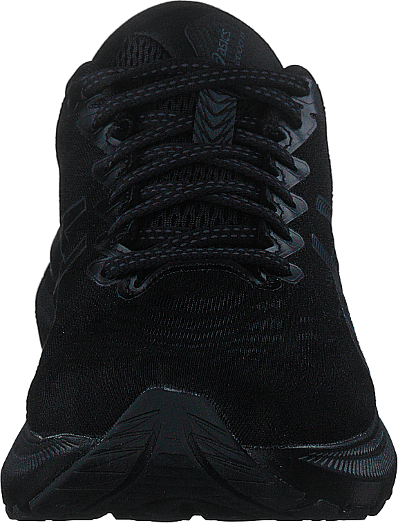 Gt-2000 11 Black/black