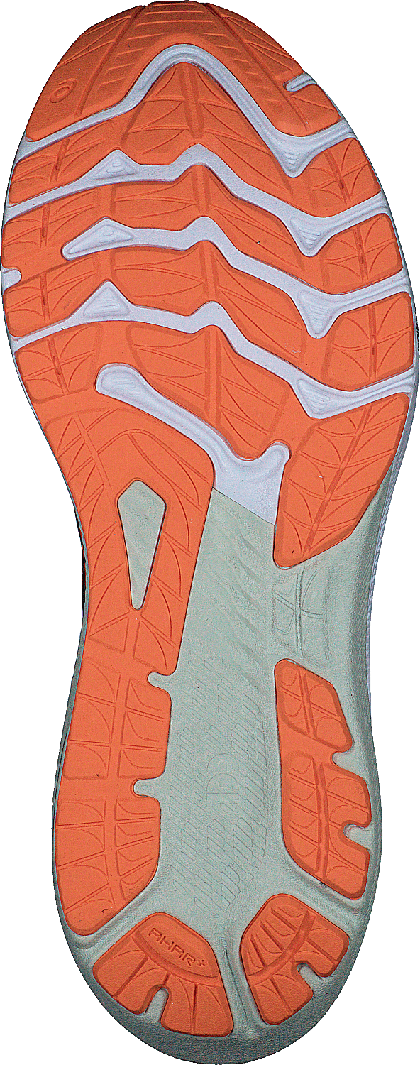 Gt-2000 11 Black/sun Peach