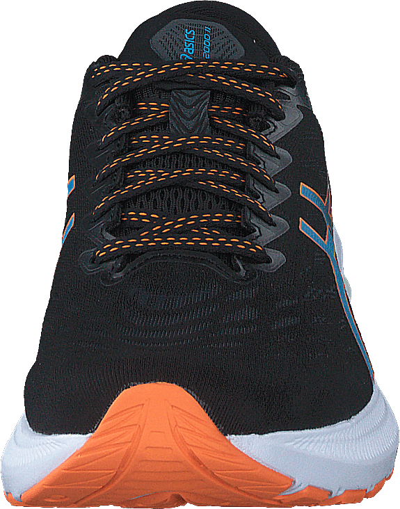 Gt-2000 11 Black/sun Peach