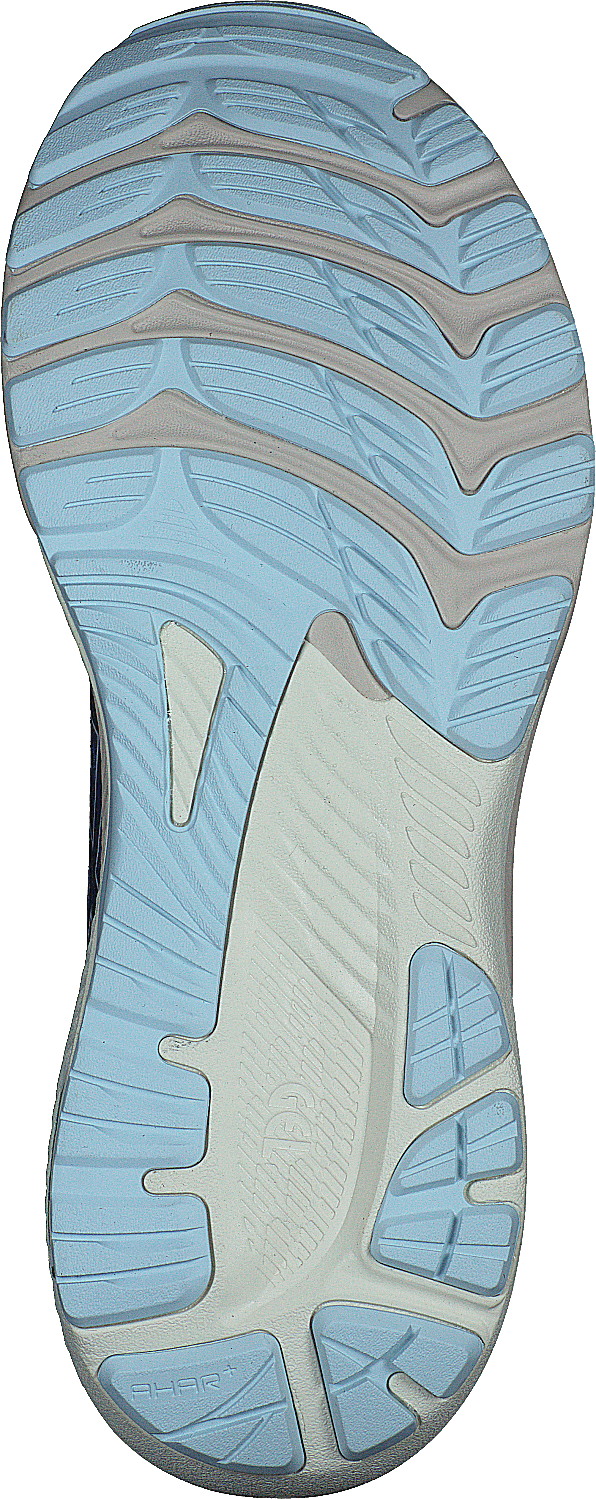Gel-kayano 29 Indigo Blue/sky