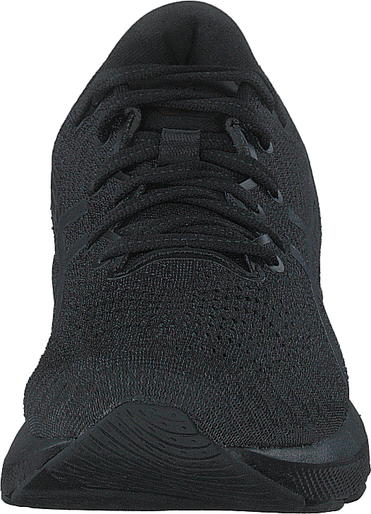 Gel-cumulus 24 Black/black
