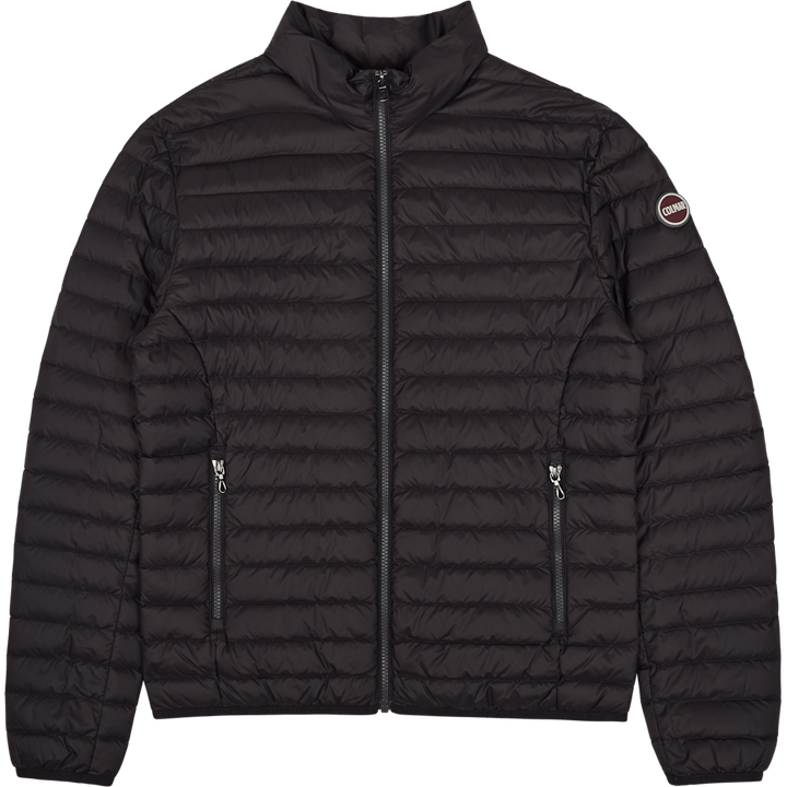 Downjacket 99 -ice
