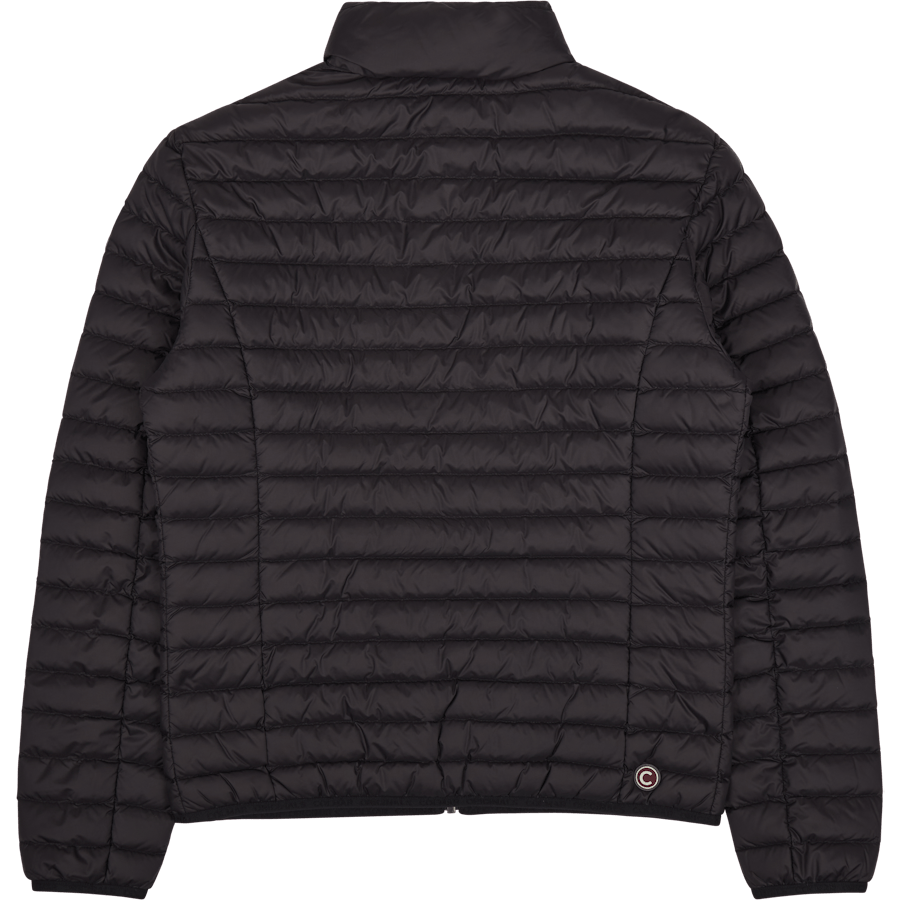 Downjacket 99 -ice